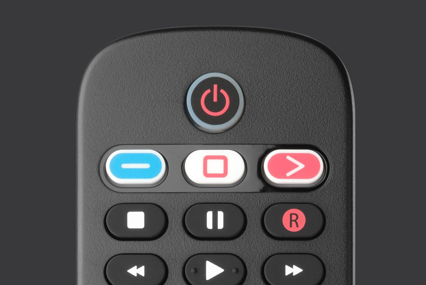 4198972-Tile-4-Three-Apps-Keys