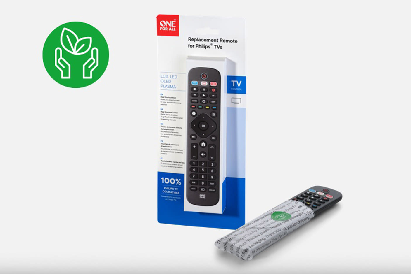 4198972-Tile-5-Green-Packaging