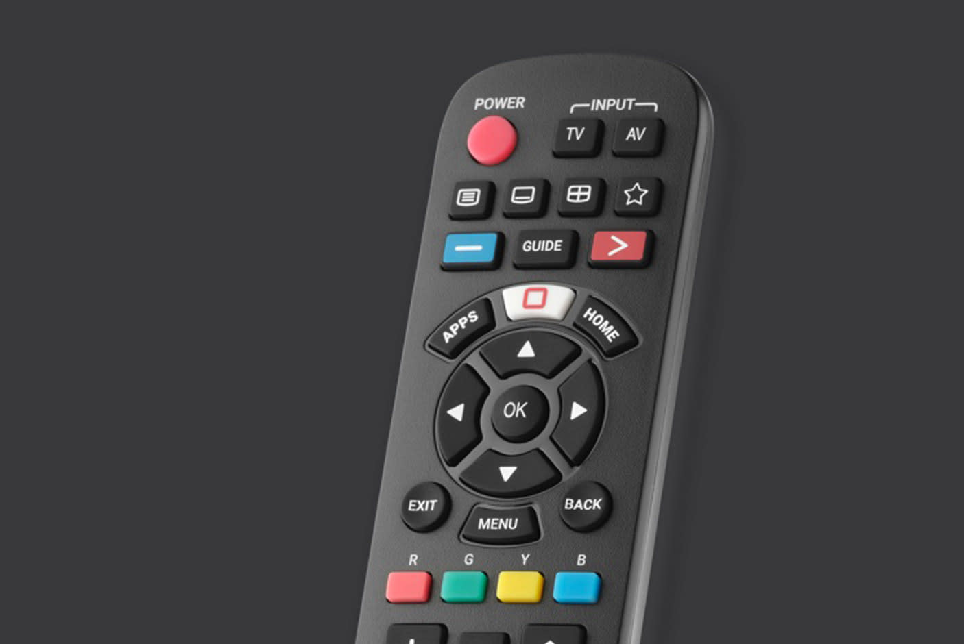 4198980-Tile-1-Ideal-Replacement