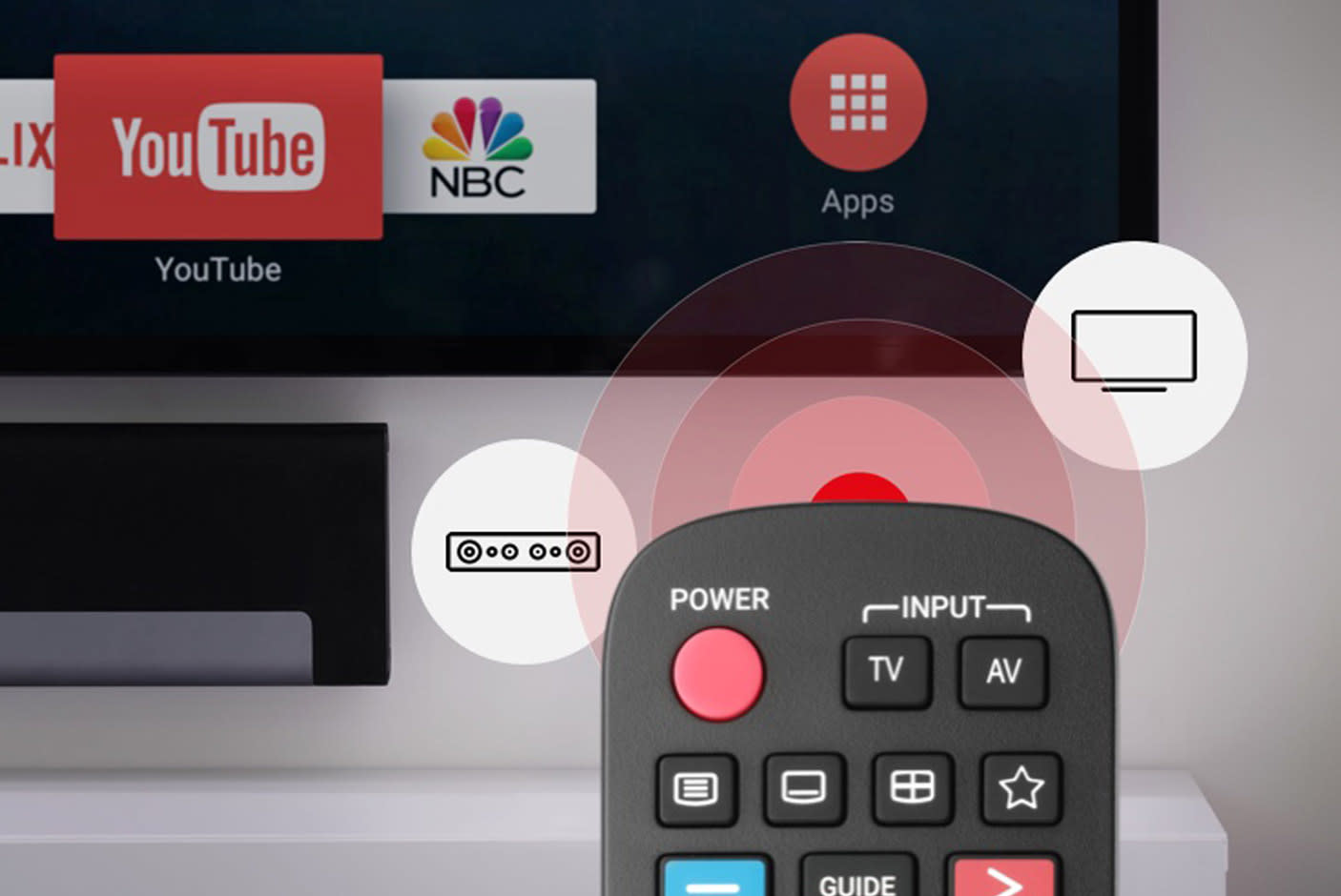 4198980-Tile-2-No-More-Remotes