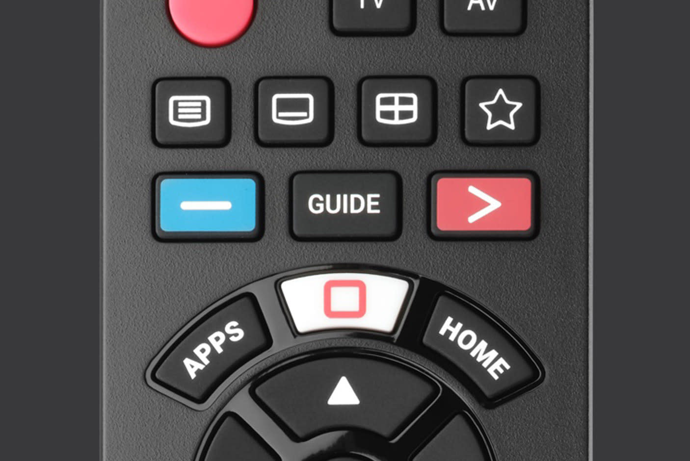 4198980-Tile-4-Three-Apps-Keys