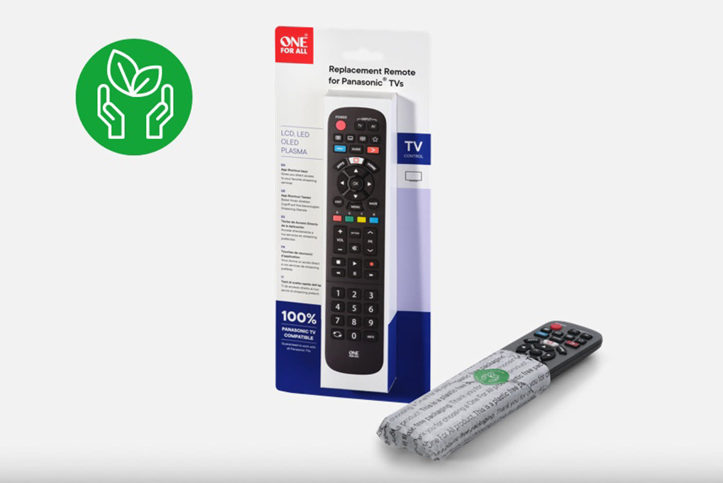 4198980-Tile-5-Green-Packaging