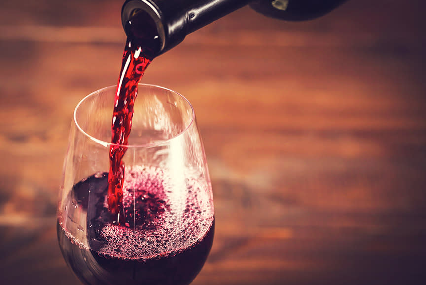 4199014_TILE2_7897de