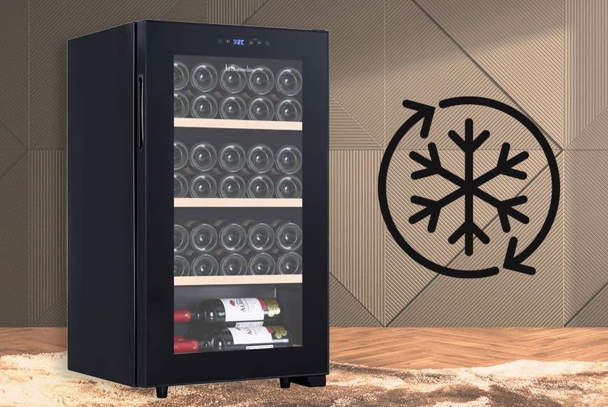 4199014_TILE3_cf9d89