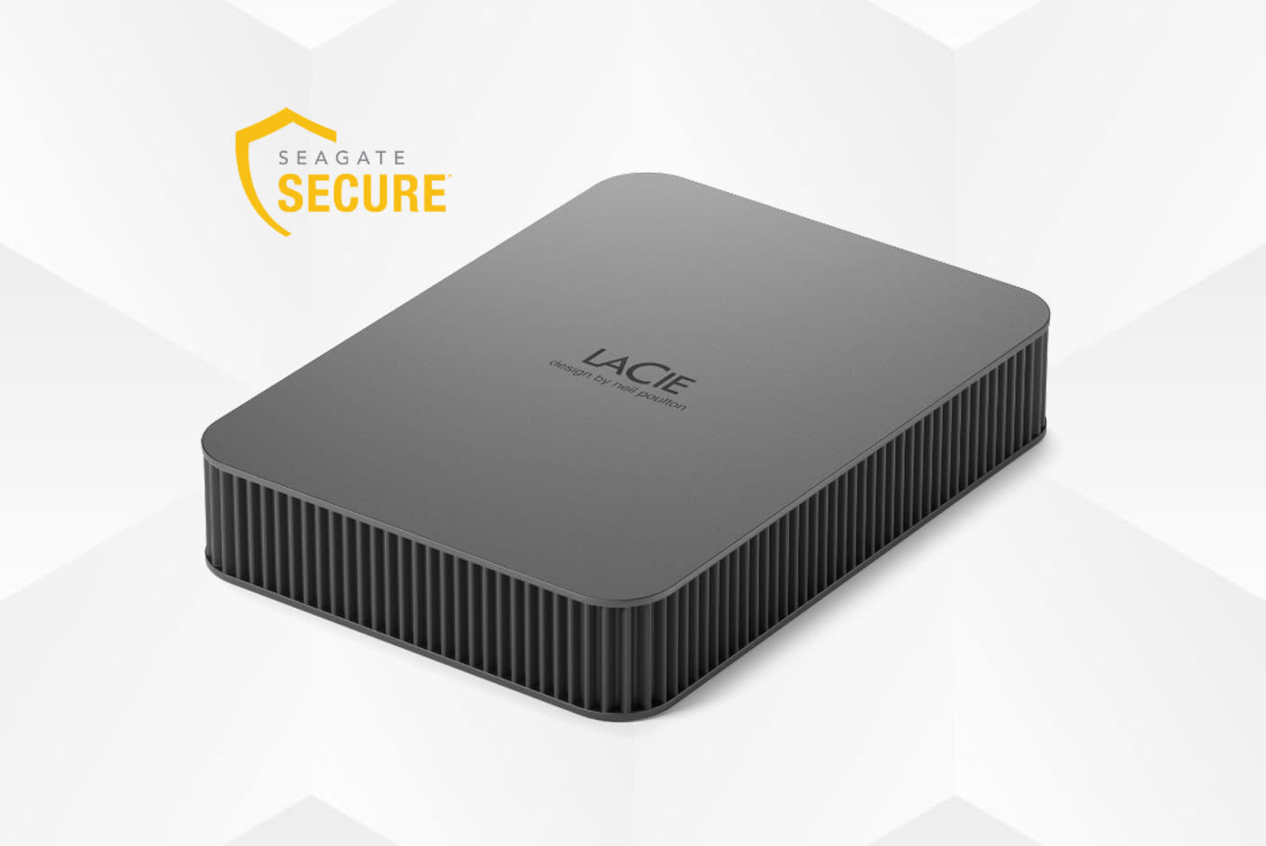 4199103-Tile-2-Back-Up-Stand-Out