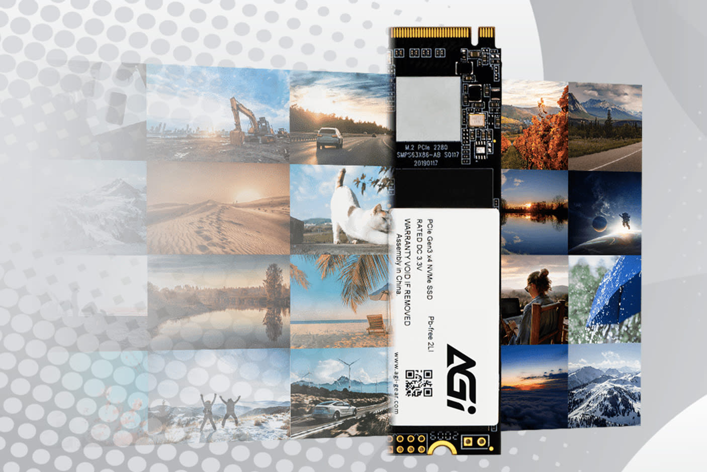 4199294-Tile-1-AGI-AI198-SSD