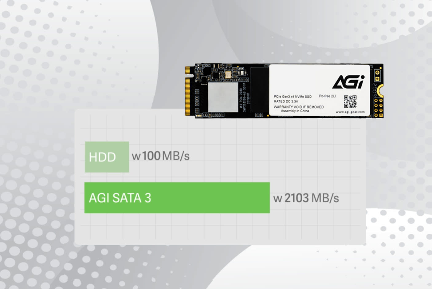 4199294-Tile-2-AGI-AI198-SSD