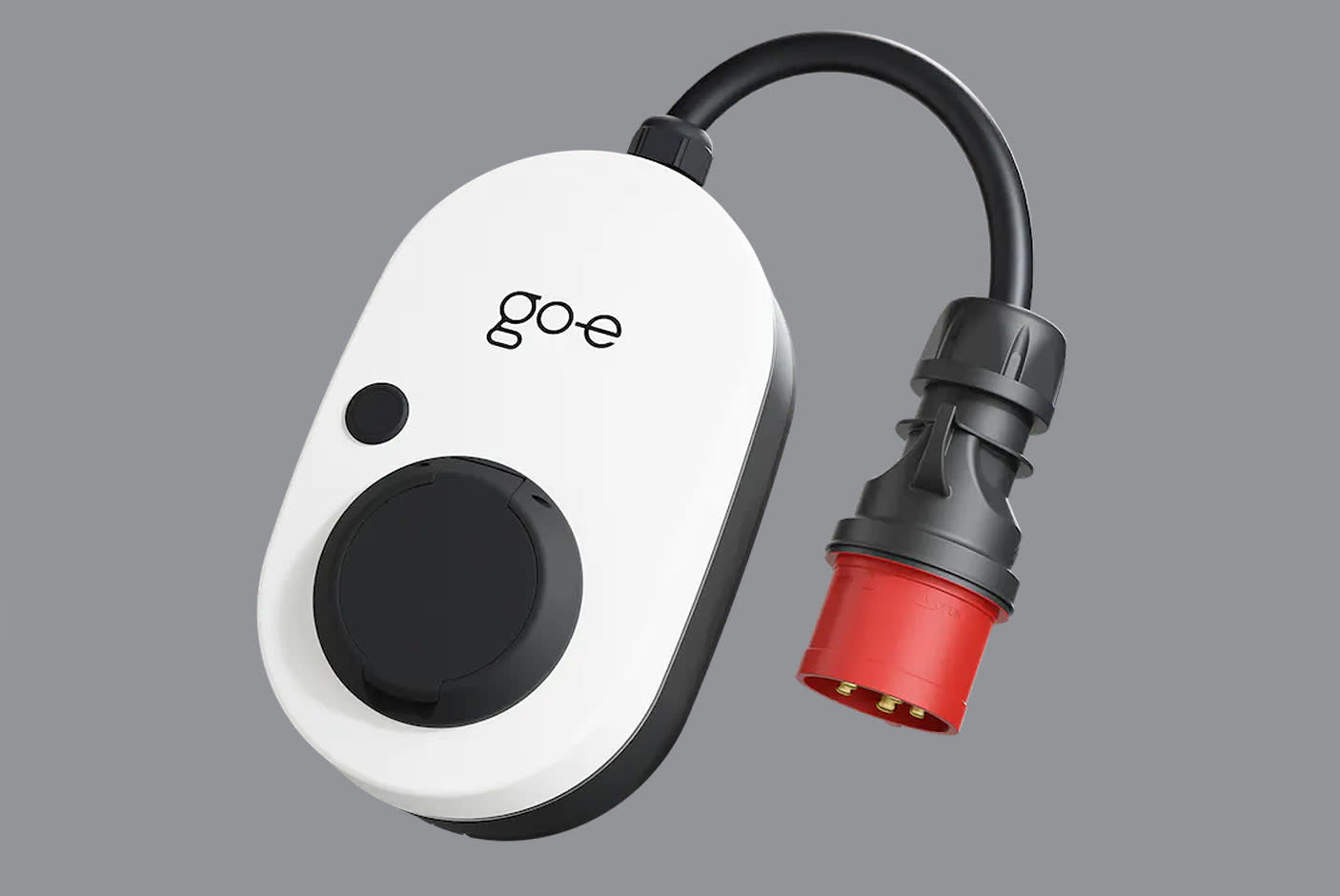 4199332-Tile-1-Go-e-Gemini-flex