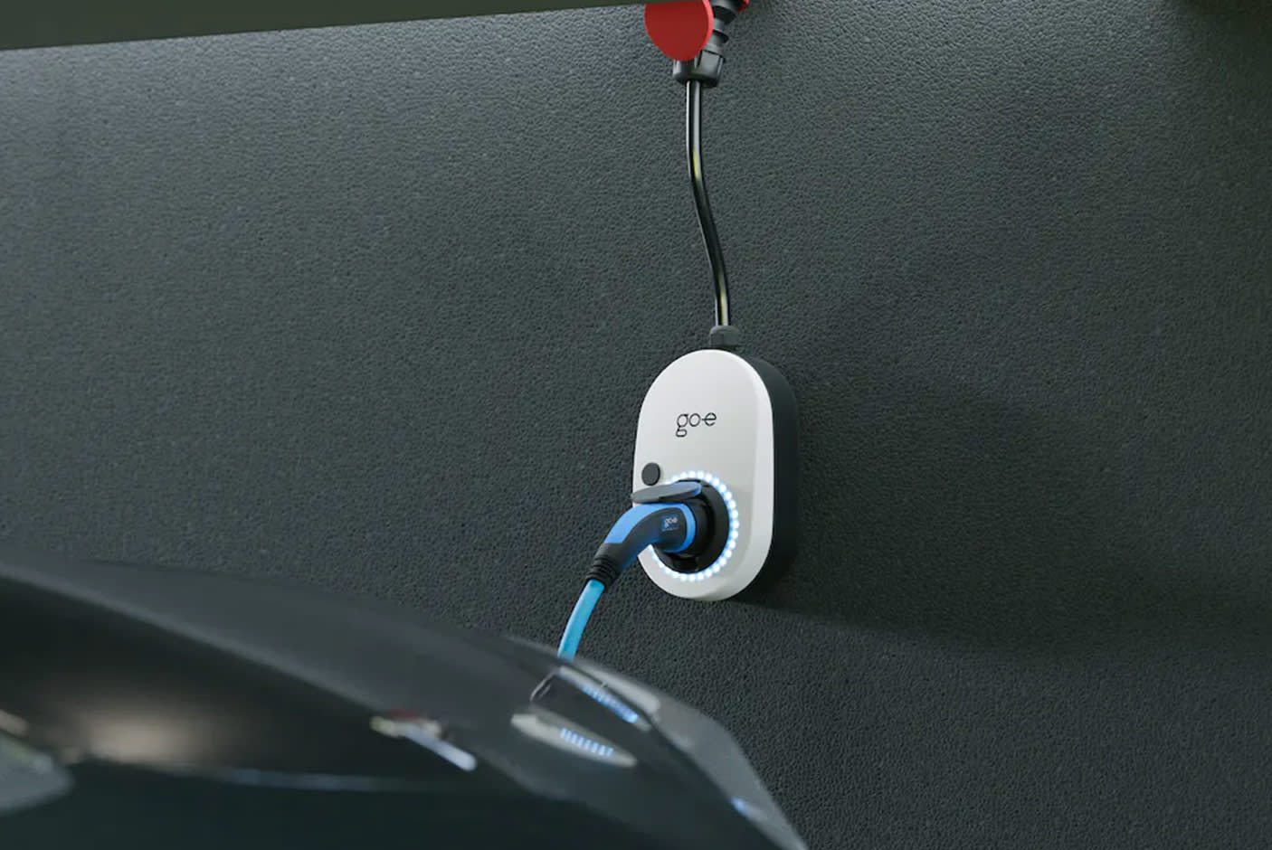 4199332-Tile-2-Go-e-Gemini-flex