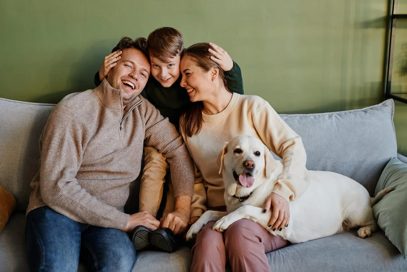 4199332-Tile-3-Go-e-Gemini-flex