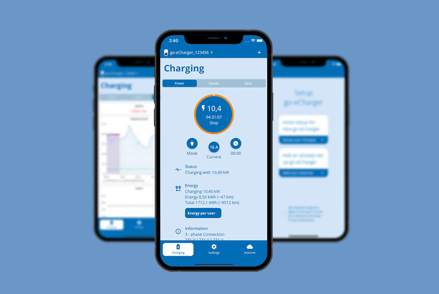 4199332-Tile-5-Go-e-Gemini-flex