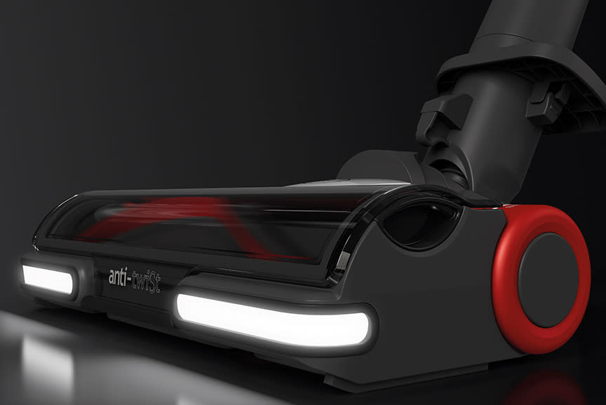 4201124_TILE1_171718