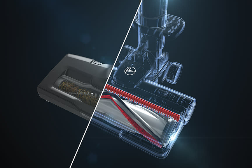 4201124_TILE2_101519