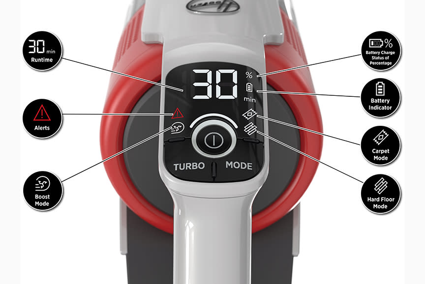 4201124_TILE3_383031