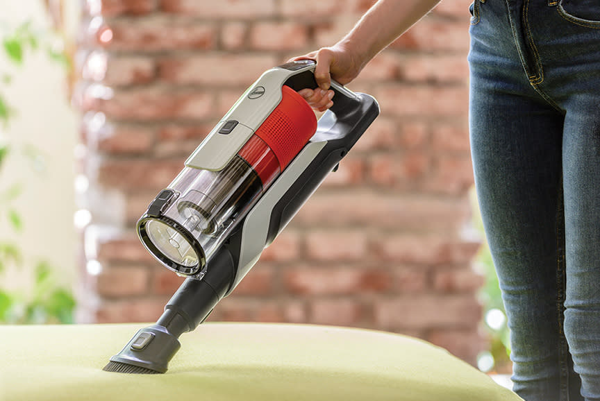 4201124_TILE5_282622