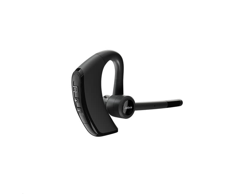 Jabra Talk 65