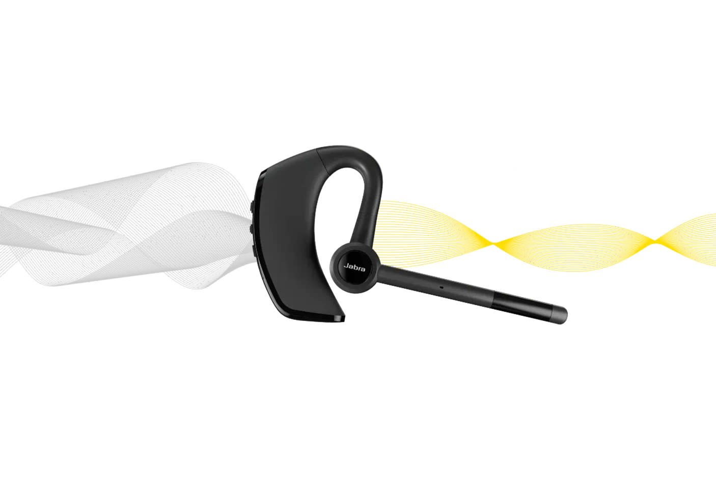 4201418-Tile-1-Jabra-talk-65-sound