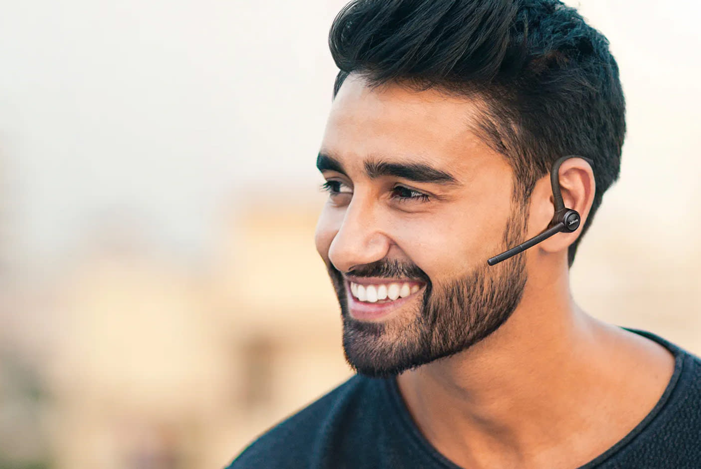 4201418-Tile-2-Jabra-talk-65-all-day