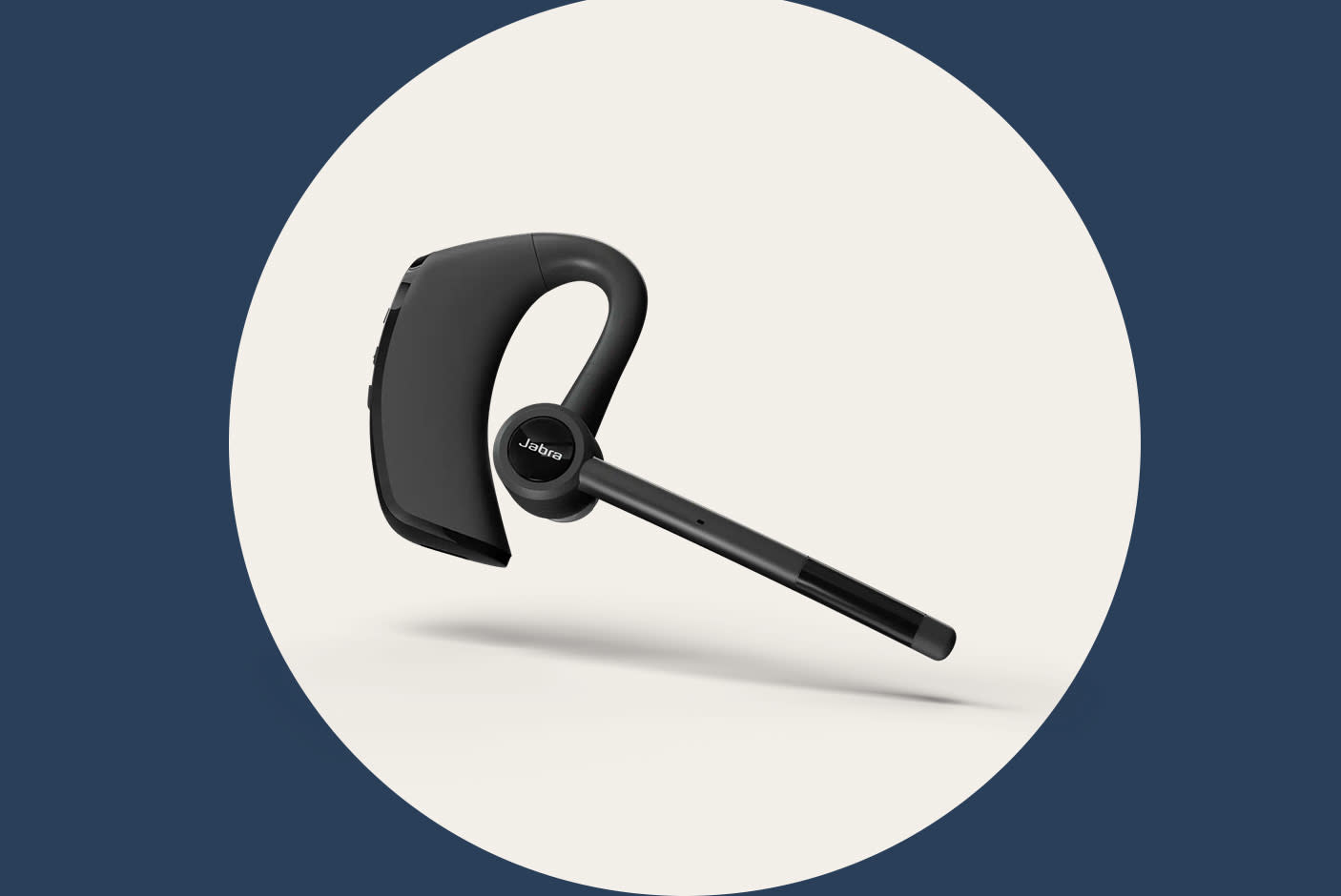 4201418-Tile-6-Jabra-talk-65-handsfree