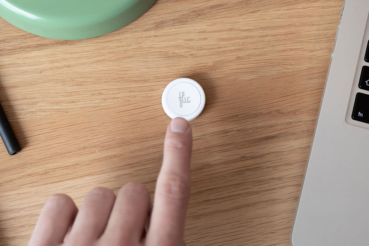 4202287-Tile-2-Flic-buttons-work