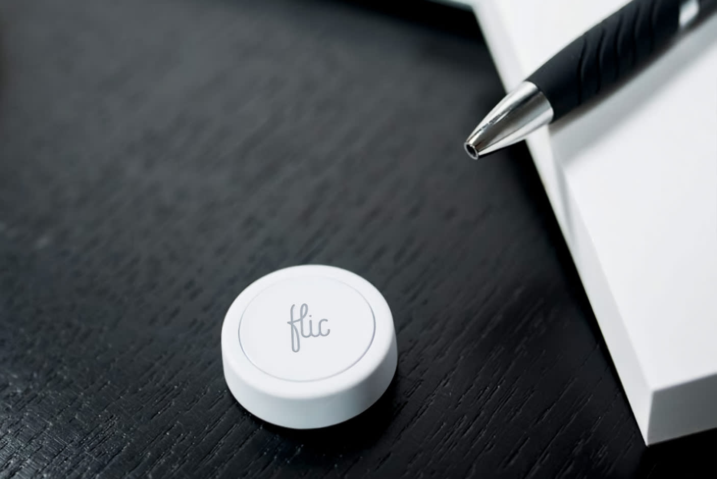 4202287-Tile-3-Flic-buttons-everywhere