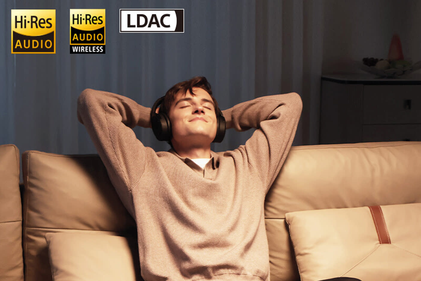 4127463-Tile-2-HiRes-Audio