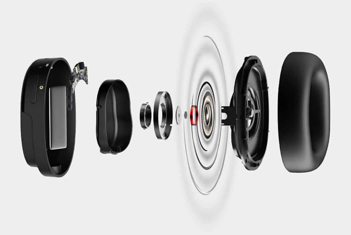 4127463-Tile-5-40mm-Titanium