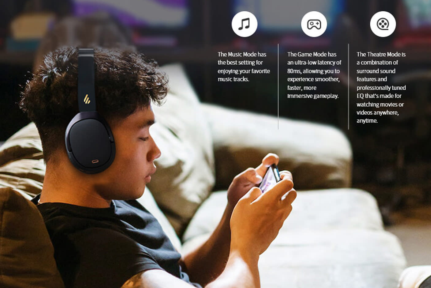 4127463-Tile-8-Music-Game-Theatre