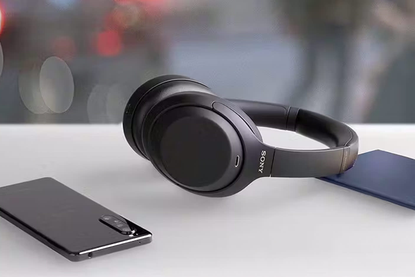 3542432-Tile-6-WH-1000-XM4