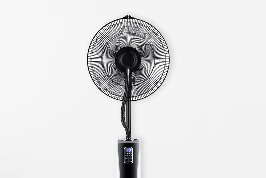 4203577_TILE1_494949