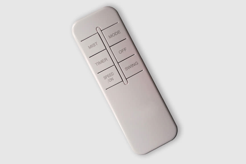 4203577_TILE2_3a3838