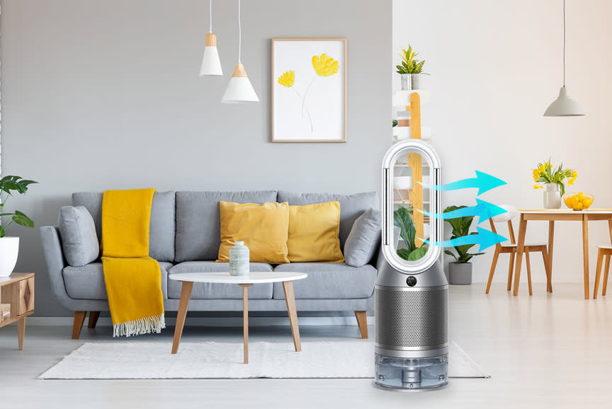 4203585_TILE1_01031f