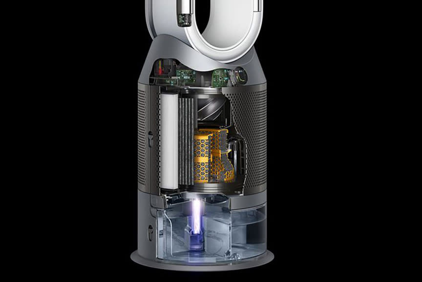 4203585_TILE2_030412