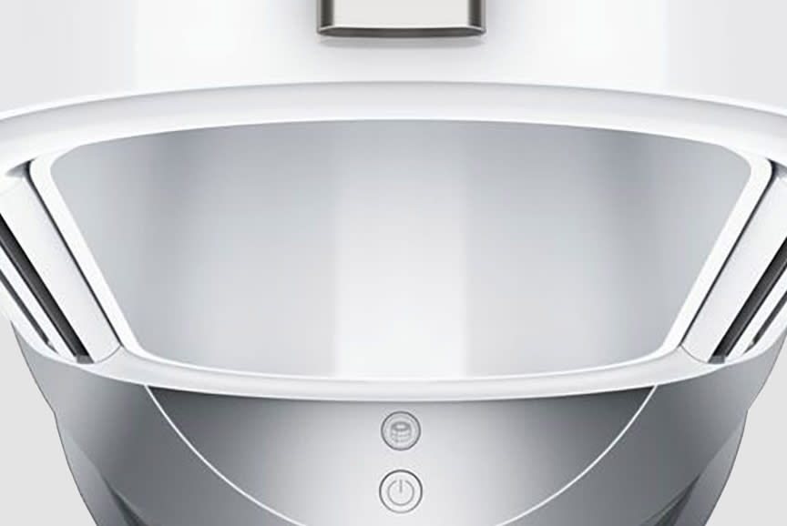 4203585_TILE3_03030a