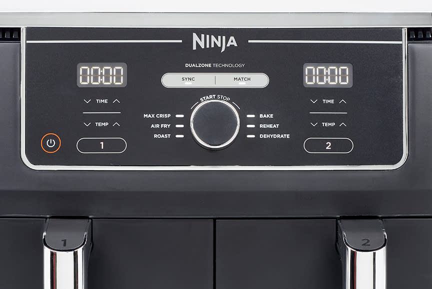 4203747_TILE1_2a2c32