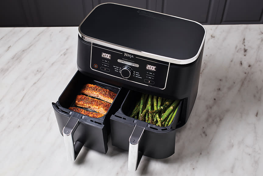 4203747_TILE2_17181e