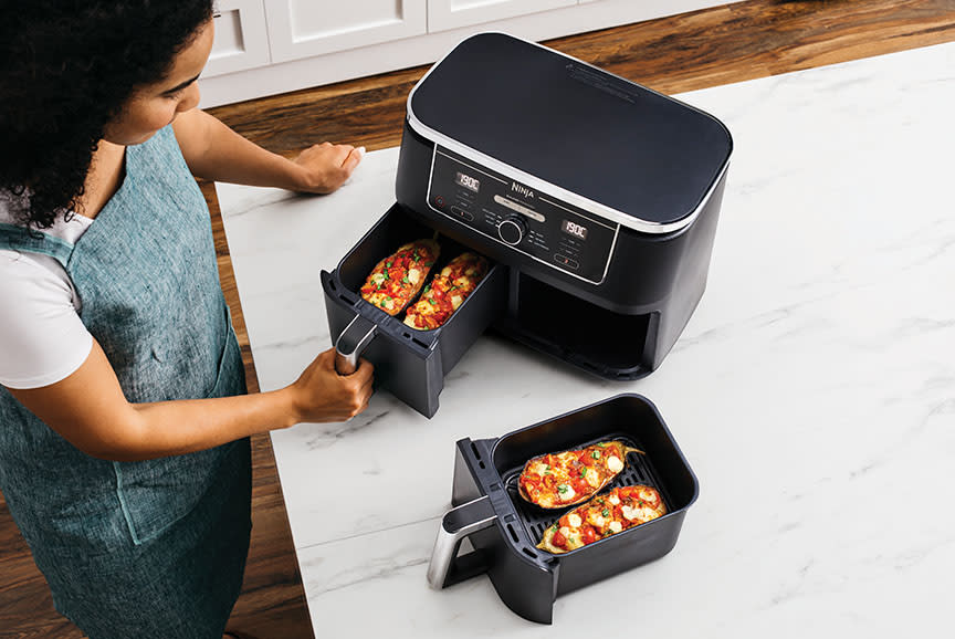 4203747_TILE3_203233