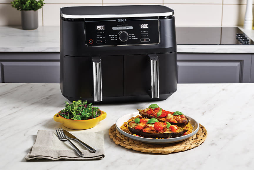 4203747_TILE4_191414