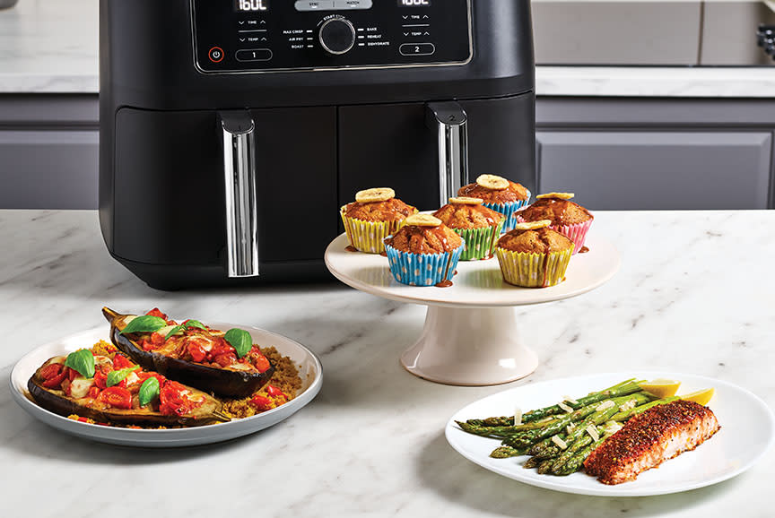 4203747_TILE5_343034