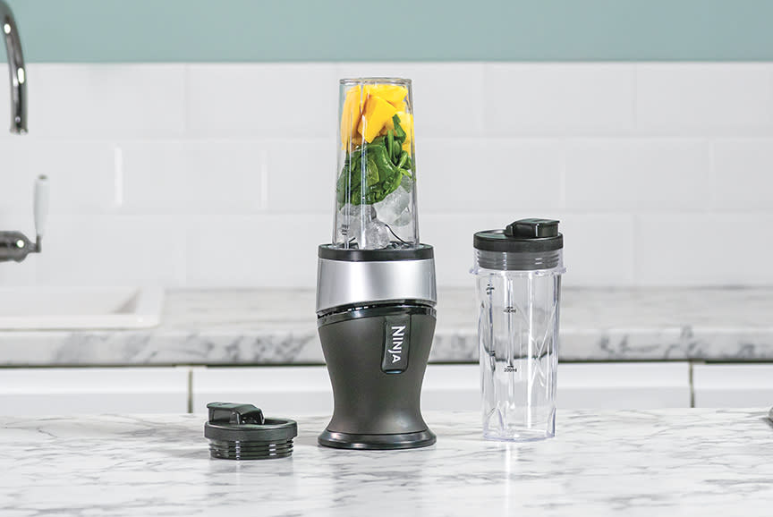 4203763_TILE1_a5bebd