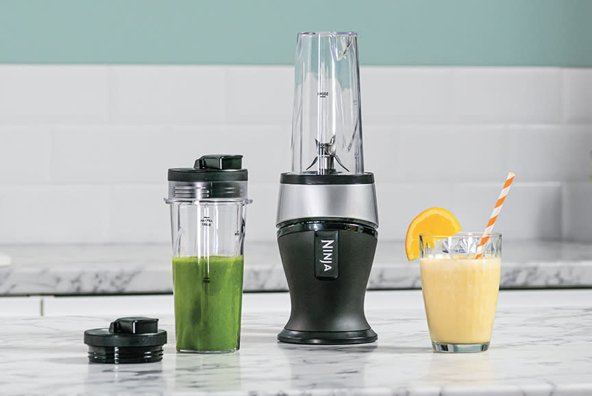 4203763_TILE2_6b8882