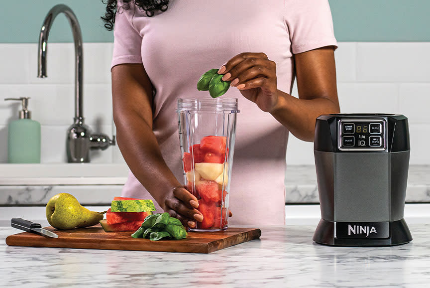 4203771_TILE1_628b85