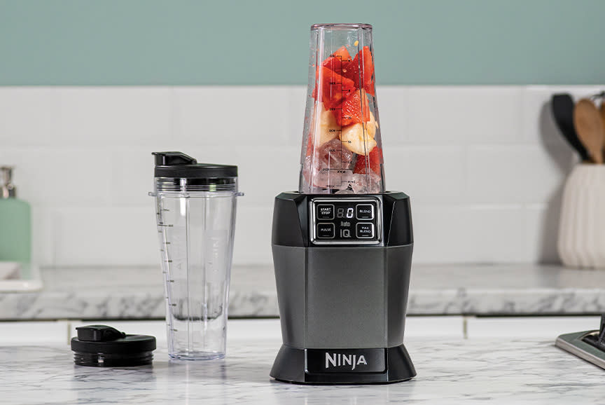 4203771_TILE2_111011