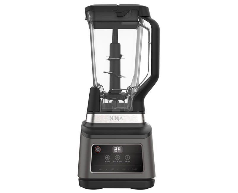 Ninja Μπλέντερ BN750EU