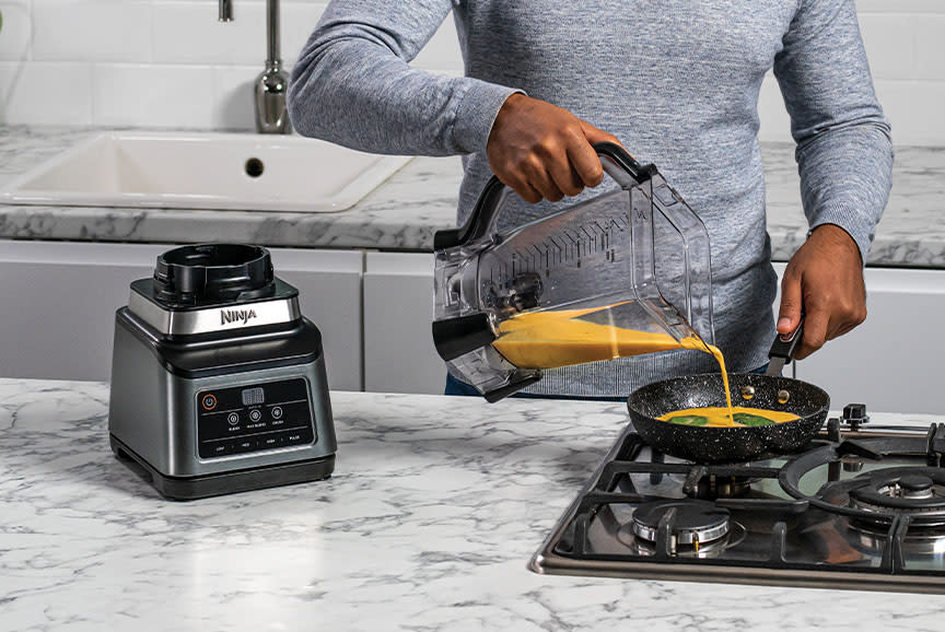 4203798_TILE1_1d1c1c