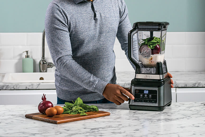 4203798_TILE2_50726e