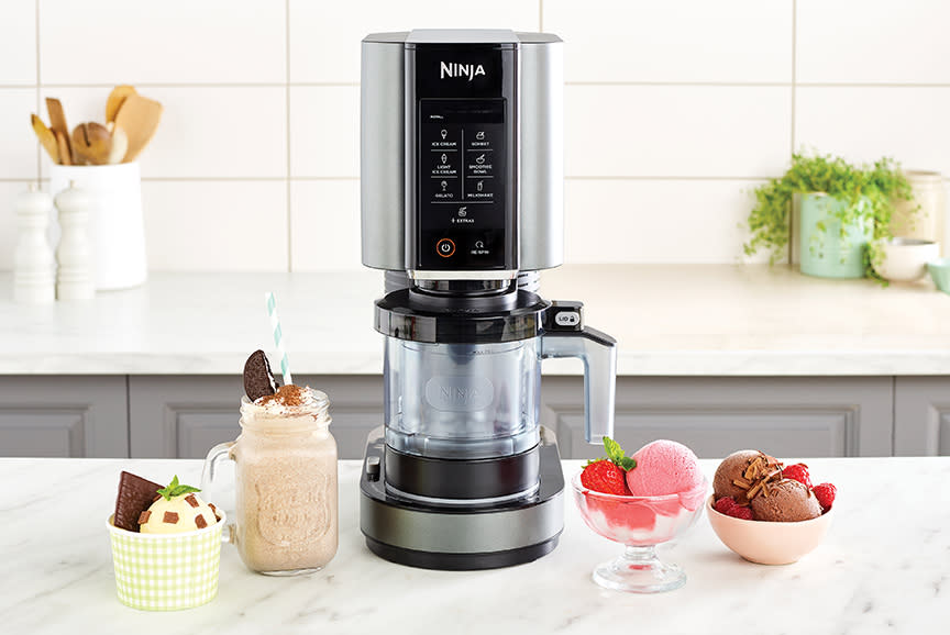 4203801_TILE1_2b2a2a