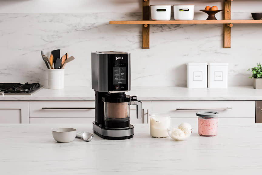 4203801_TILE2_aca2a0