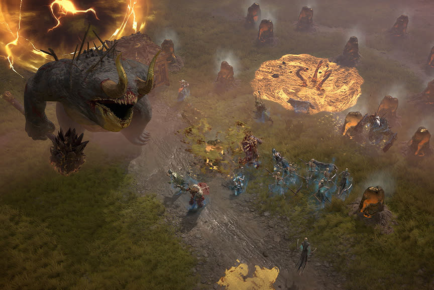 4204271_TILE1_25231f