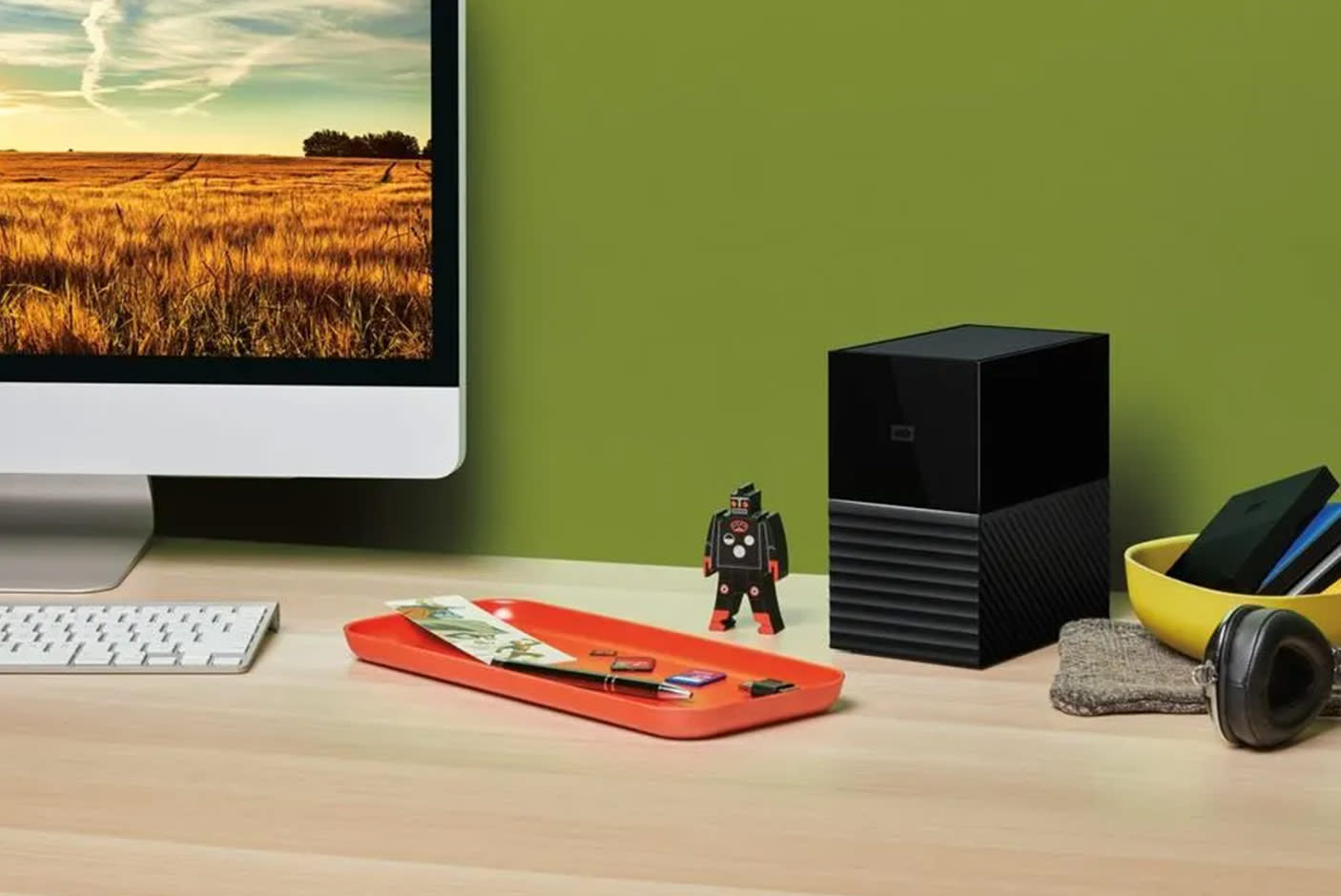 4170466-Tile-1-WD-MyBook